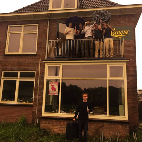 Hengelosestraat 315 studentenhuis Cocagne.jpg