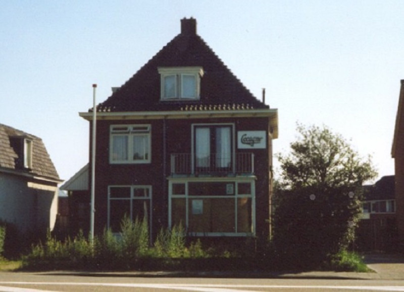 Hengelosestraat 315 huis Cocagne.jpg