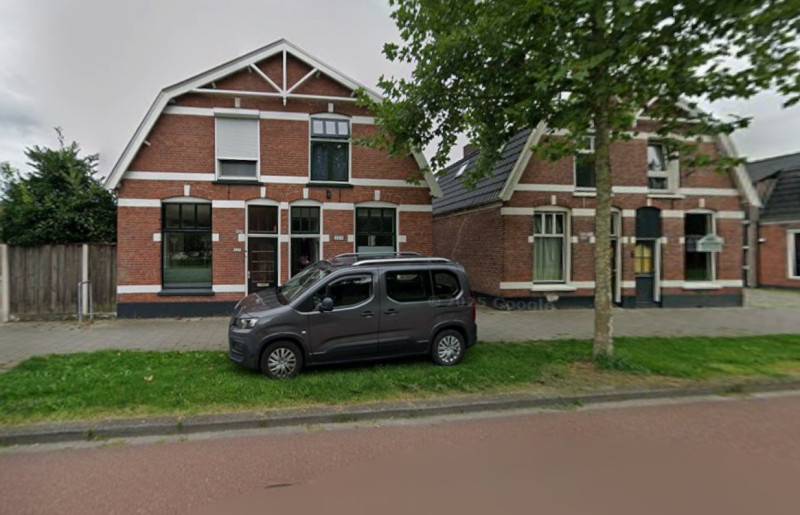 Hengelosestraat 327-329-331-333 hoek Pijlhovestraat woningen bouwjaar 1908 foto 2025.jpg