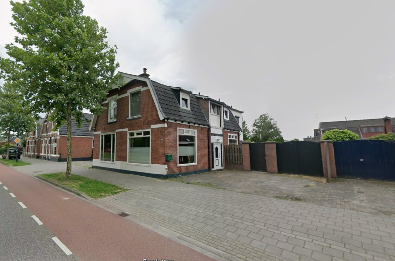 Hengelosestraat 337-339 woningen bouwjaar 1908 foto 2025.jpg