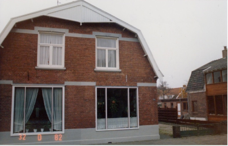 Hengelosestraat 337-339.jpg