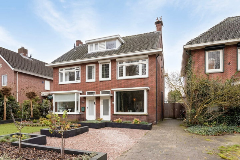 Hengelosestraat 351-353.jpg