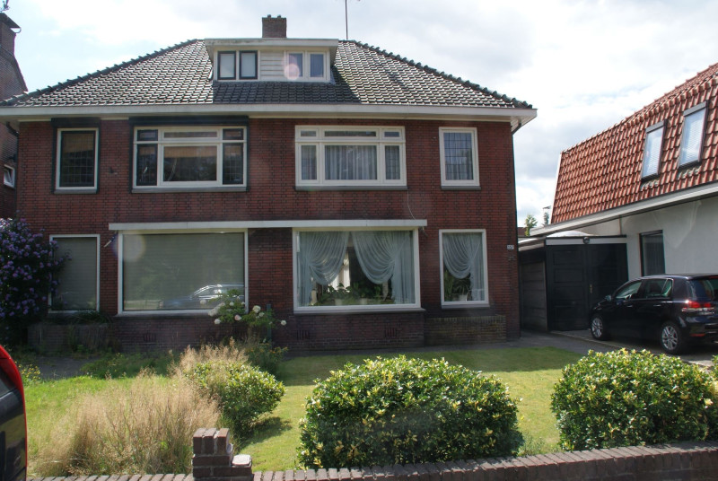 Hengelosestraat 355-357.jpg