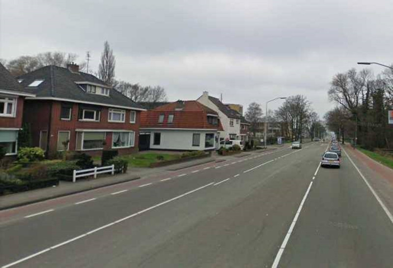 hengelosestraat 359 nu.jpg