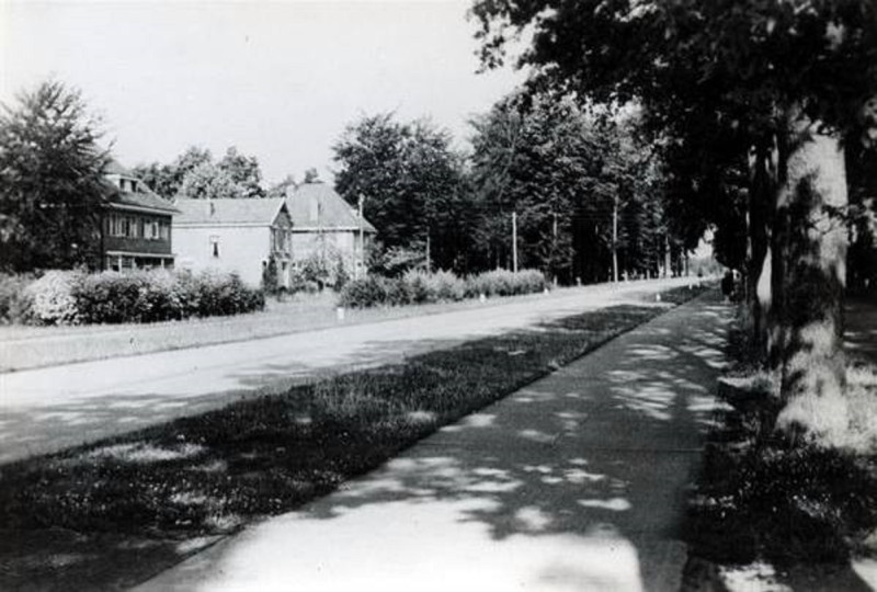 Hengelosestraat 359 toen.jpg