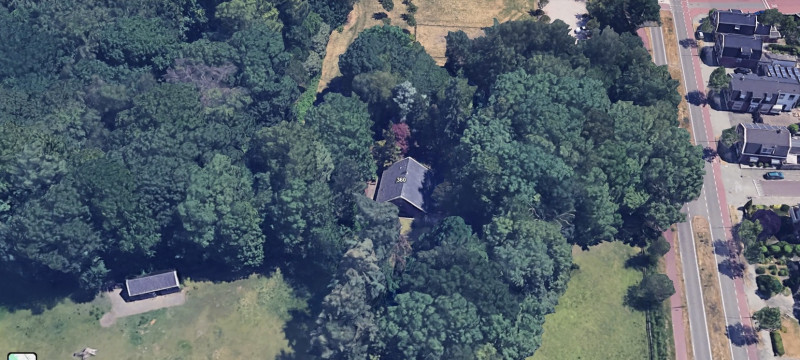 Hengelosestraat 360 foto Google Earth 24-6-2023.jpg