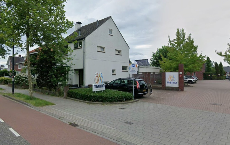 Hengelosestraat 361 woning bouwjaar 1926 foto 2025.jpg