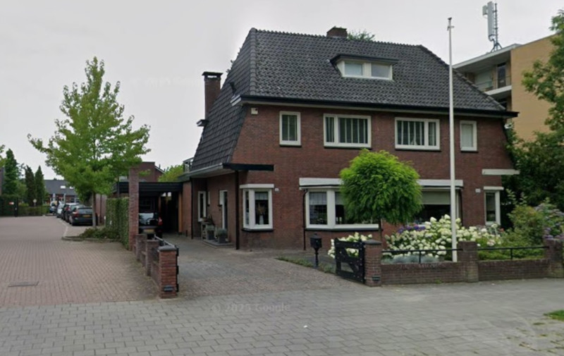 Hengelosestraat 363.jpg