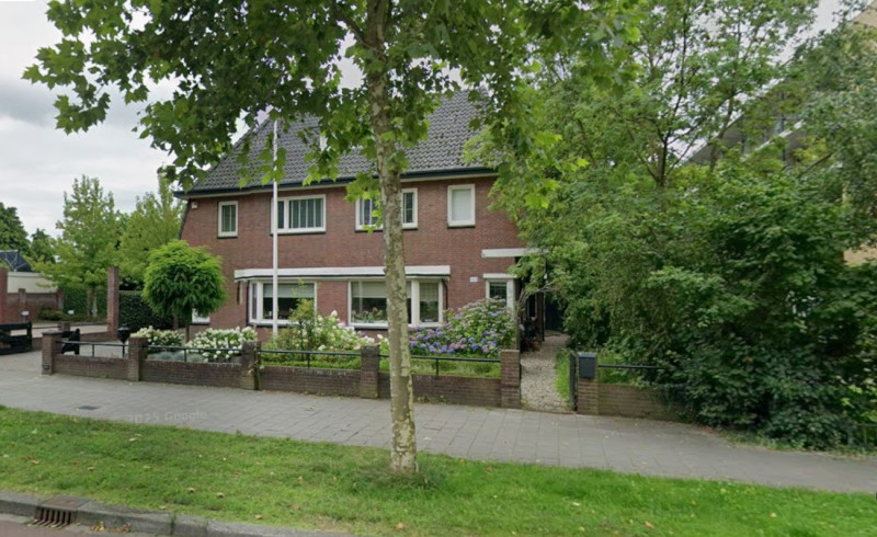 Hengelosestraat 367 woning bouwjaar 1939 foto 2025.jpg