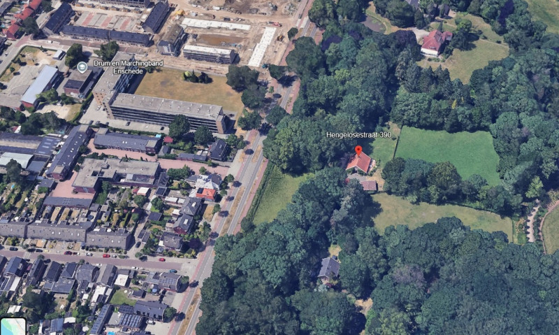 Hengelosestraat 390 foto Google Earth 24-2-2023.jpg