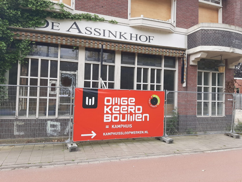 Hengelosestraat 437 afbraak Assinkhof 2024.jpg