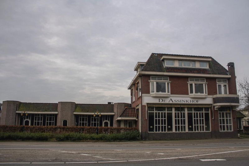 Hengelosestraat 437 Assinkhof.JPG