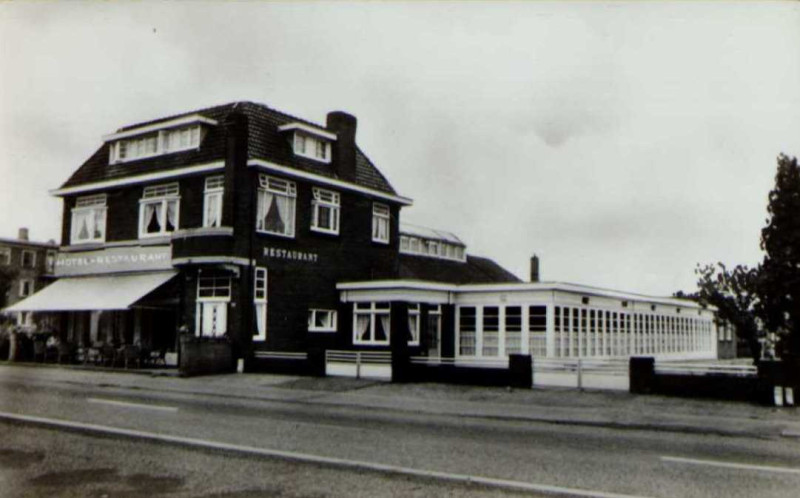 Hengelosestraat 437 Hotel Restaurant J.H. Assink later De Assinkhof.jpg