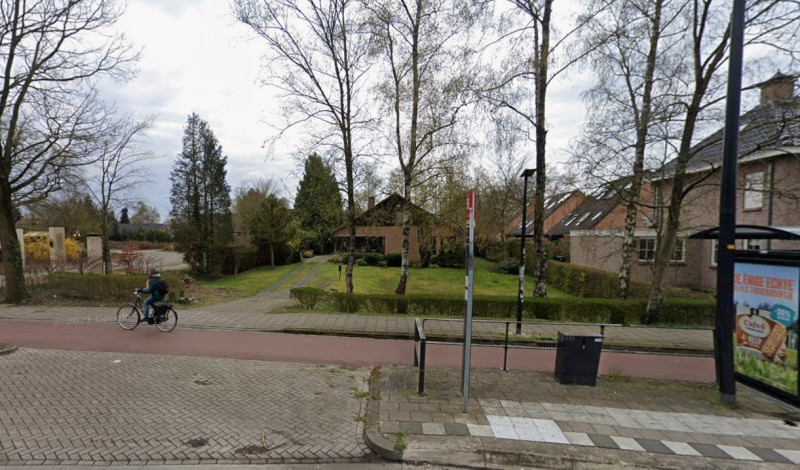 Hengelosestraat 447 voormalige boerderij bouwjaar 1911 foto 2021.jpg