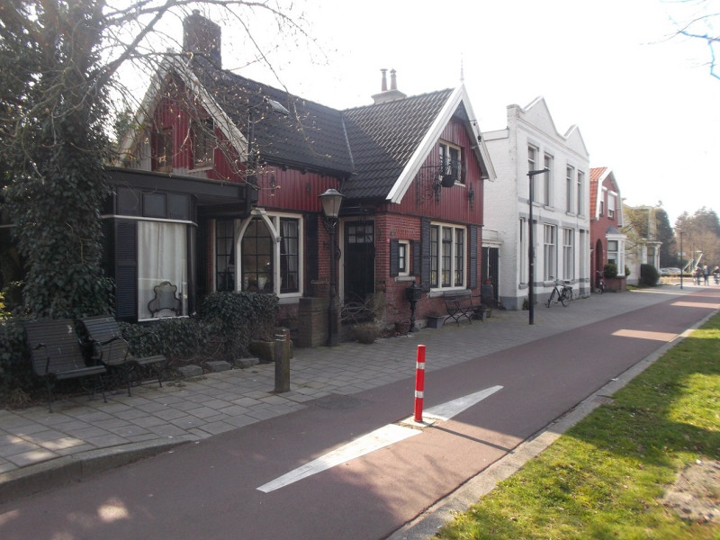 Hengelosestraat 461-465.JPG