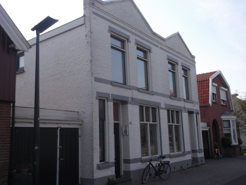 Hengelosestraat 463-465.JPG