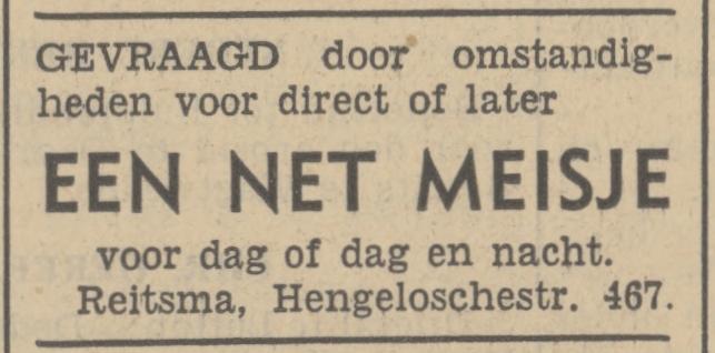 Hengelosestraat 467 Reitsma advertentie Tubantia 19-2-1937.jpg