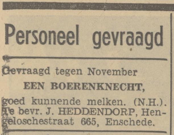 Hengelosestraat 665 J. Heddendorp advertentie Tubantia 28-9-1938.jpg