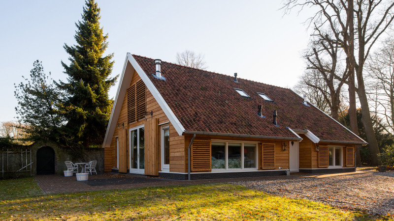 Hengelosestraat 702.jpg