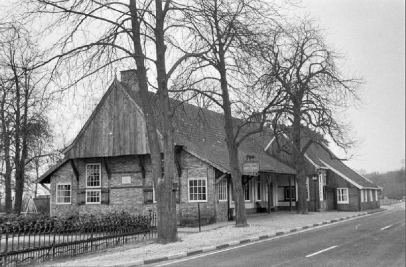 Hengelosestraat 725 De Broeierd.JPG