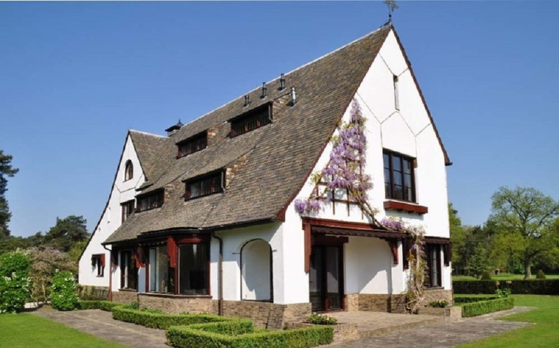 Hengelosestraat 751 Landhuis De Eekhof gemeentelijk monument.jpg