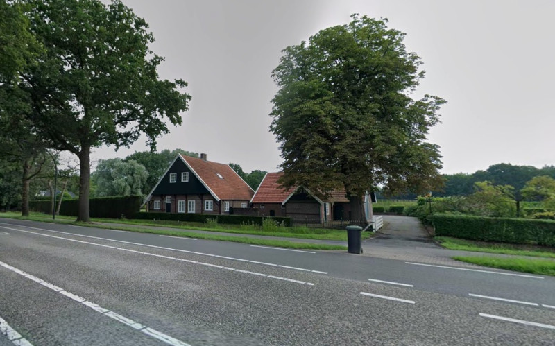 Hengelosestraat 770 boerderij bouwjaar 1931 foto 2025.jpg