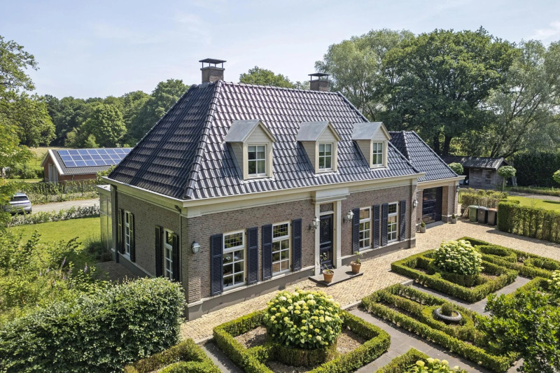 Hengelosestraat 776.jpg