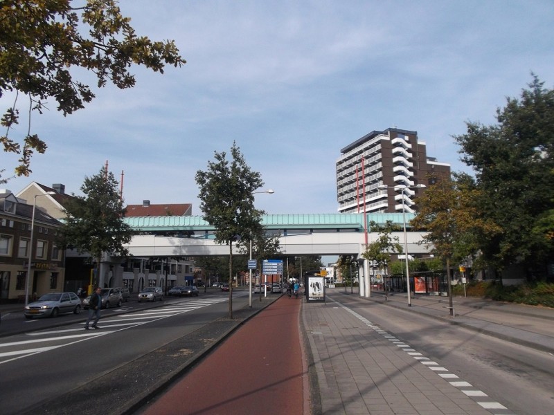 Haaksbergerstr. loopbrug MST.JPG