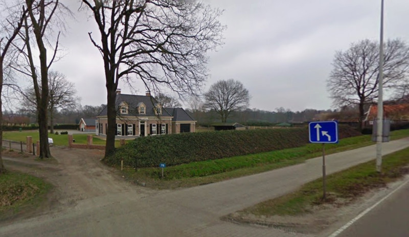 Hengelosestraat 776 foto 2009.jpg