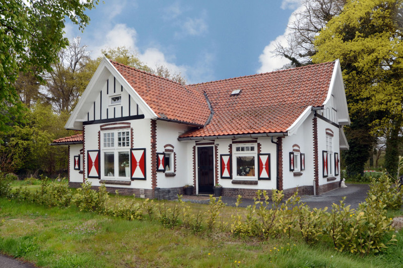 Hengelosestraat 782 hoek Zelfertweg landgoed Het Zelfert.jpg