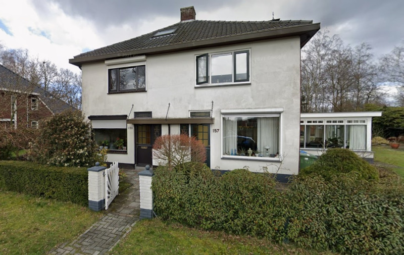 Herfstweg 155-157 woningen bouwjaar 1930  foto 2021.jpg