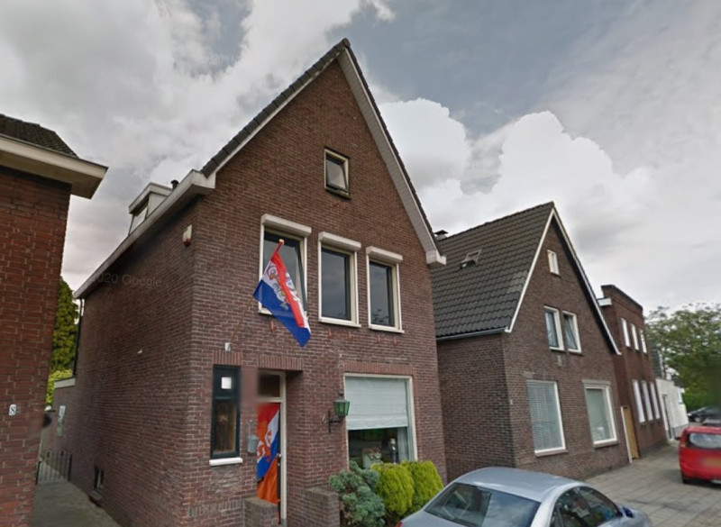 Herman van Hoevellstraat 4-6 woningen bouwjaar 1924 foto 2014.jpg