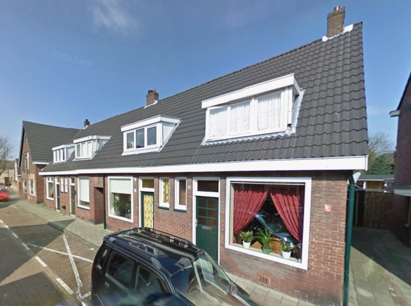 Herman van Hoevellstraat 16-18-20-22.jpg