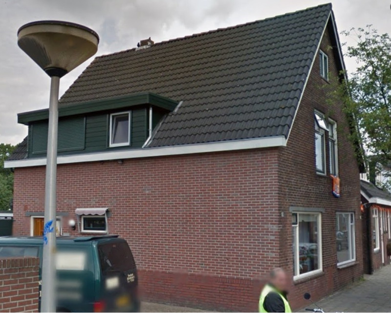 Herman van Hoevellstraat 24-26 tweeondereenkapwoning bouwjaar 1926 foto 2014.jpg