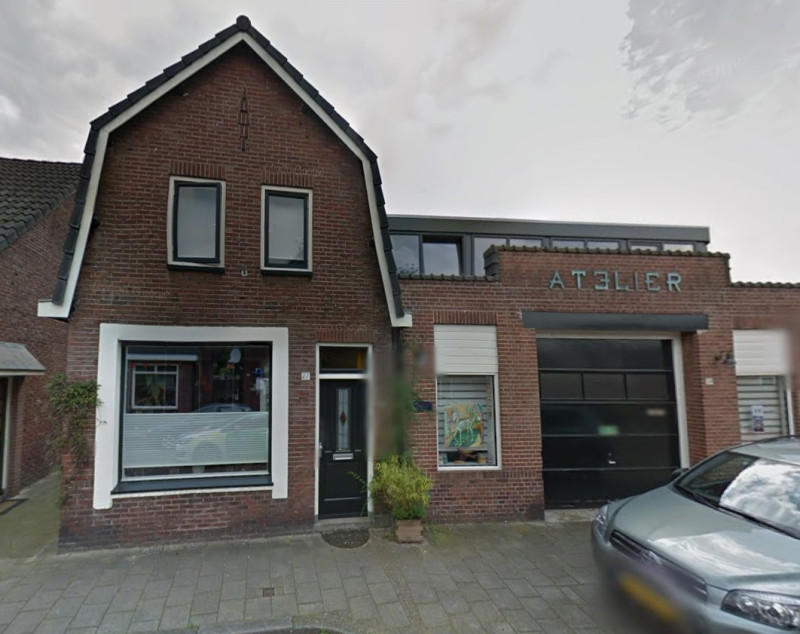 Herman van Hoevellstraat 27.jpg