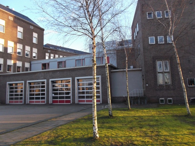 Hengelosestraat hoek De Ruyterlaan vm brandweerkazerne (2).JPG