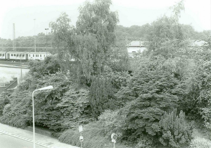 Parkweg trapje naar spoorlijn.jpg