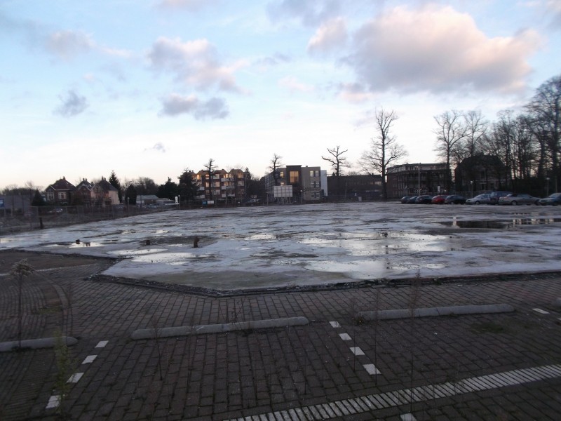 Hengelosestraat meubelplein Schuttersveld (3).JPG