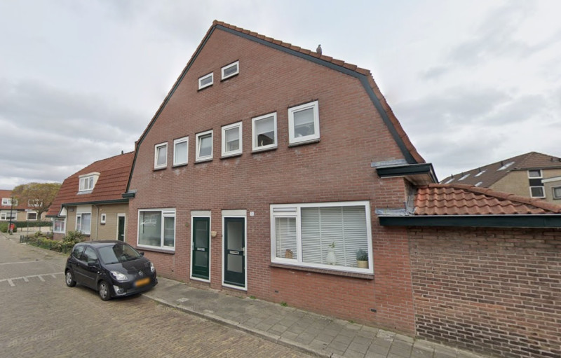 Hoevinkstraat 2-4.jpg