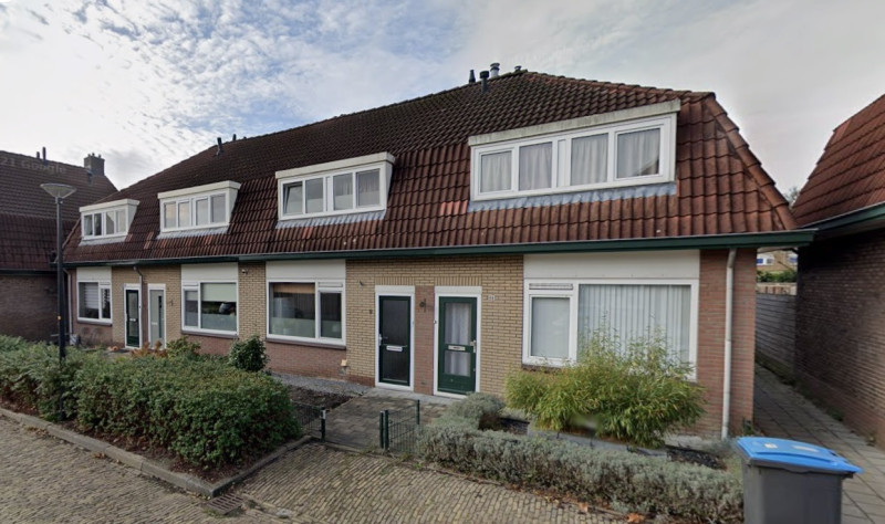 Hoevinkstraat 5-7-9-11 woningen bouwjaar 1928 foto 2021.jpg