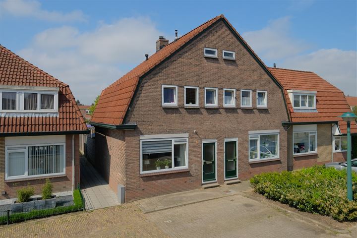 Hoevinkstraat 13-15-17.jpg