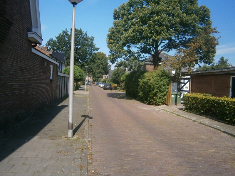 Hofstedehoekweg 4 rechts.JPG