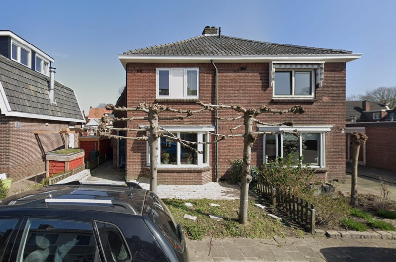 Hofstedehoekweg 4-6 woningen bouwjaar 1926 foto 2022.jpg