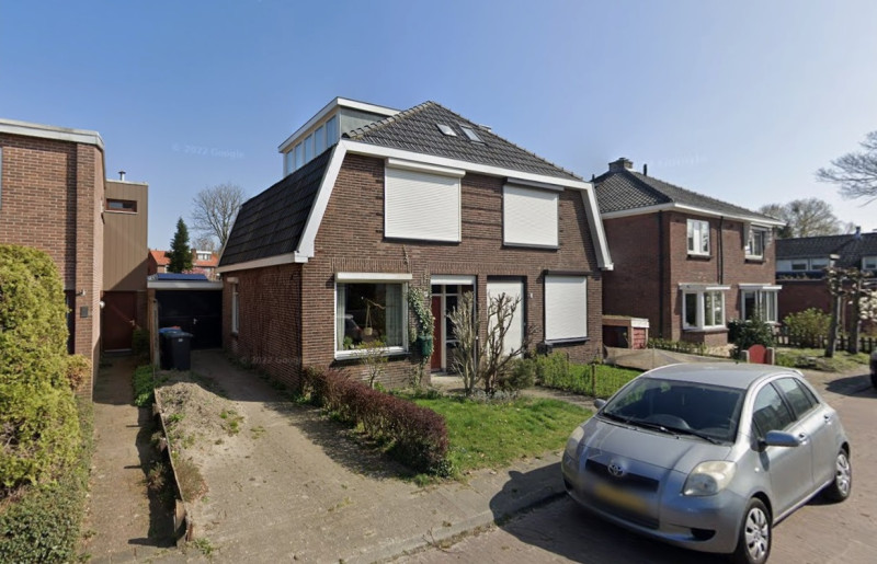 Hofstedehoekweg 8-10 woningen bouwjaar 1928 foto 2022.jpg