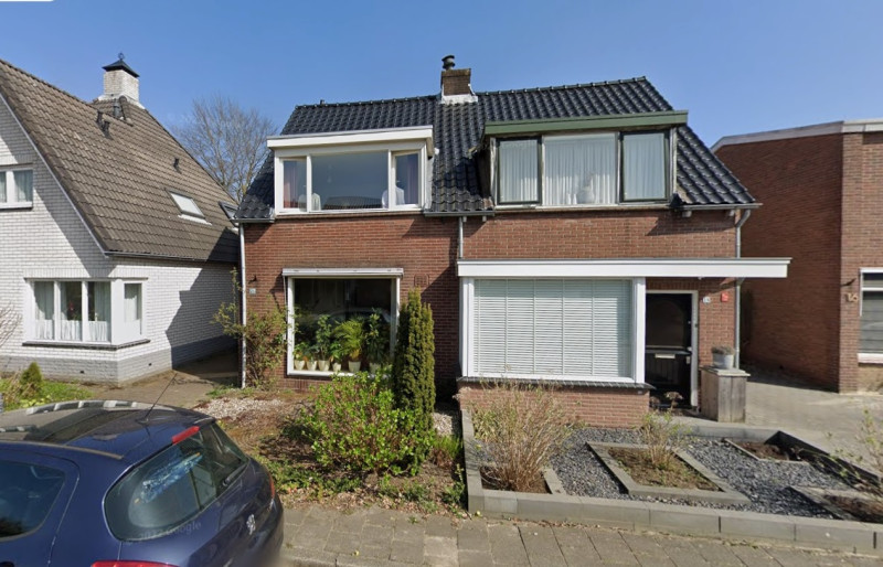Hofstedehoekweg 18-20 woningen bouwjaar 1923 foto 2022.jpg
