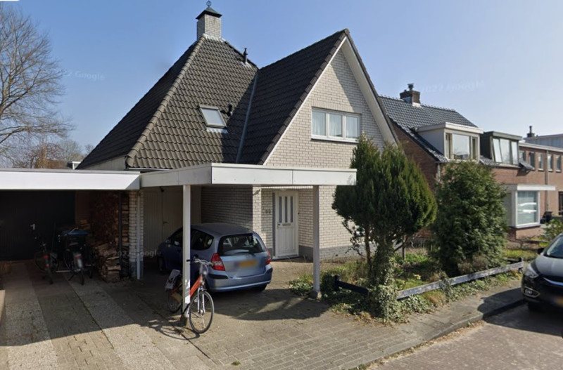 Hofstedehoekweg 22.jpg