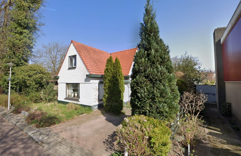 Hofstedehoekweg 32.jpg