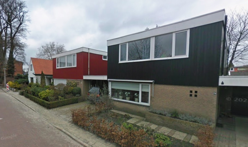 Hofstedehoekweg 24-32.jpg