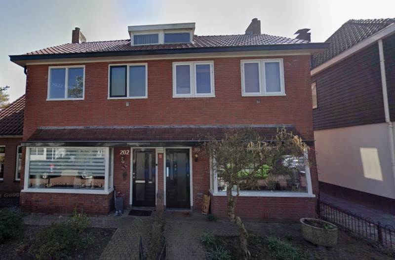 Hofstedeweg 200-202.jpg