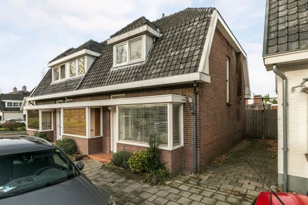 Hofstedeweg 105-107-109 (2).jpg